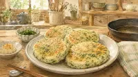 青のりはんぺん焼きが崩れにくい混ぜ方と焼き返しのタイミング